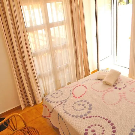 Holiday home Marilo
